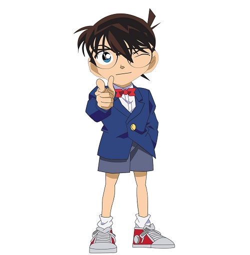 武漢商務(wù)調(diào)查公司經(jīng)營范圍一般有哪些？