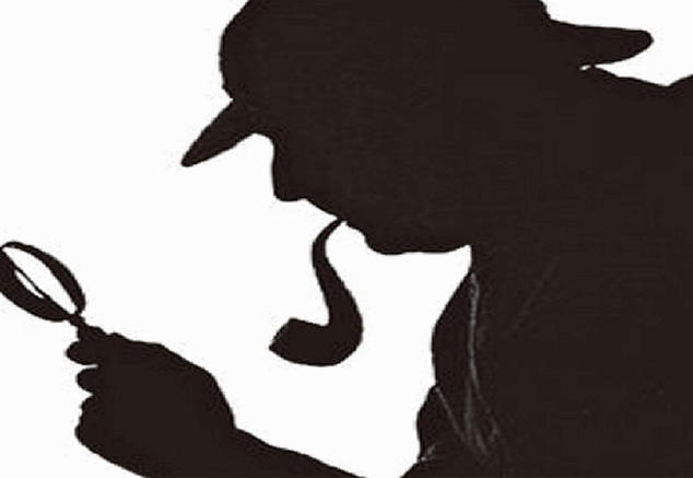 武漢調查公司是如何開展調查工作的？