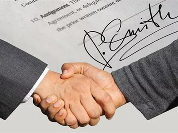 武漢調查公司 vs. 偵探：哪一個更適合您的需求？